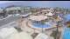 Ayia Napa 30.04.2025 13:55