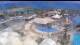 Agia Napa 30.04.2025 13:55