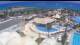 Ayia Napa 11.07.2025 13:54