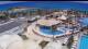 Agia Napa 30.06.2025 13:54