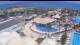 Ayia Napa 09.06.2025 13:54