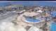 Agia Napa 21.03.2025 13:55