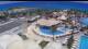 Ayia Napa 05.07.2025 13:54