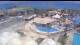 Ayia Napa 08.05.2025 13:55