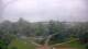 Annville, Pennsylvania 14.06.2025 13:07