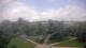 Annville, Pennsylvania 09.07.2025 13:07