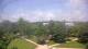 Annville, Pennsylvania 11.07.2025 13:07