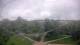 Annville, Pennsylvania 08.06.2025 13:07