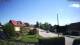 Kappel 30.04.2025 13:55