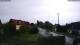 Kappel 07.06.2025 13:55