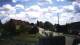 Kappel 12.07.2025 13:54