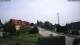 Kappel 08.06.2025 13:55