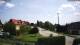 Kappel 09.06.2025 13:54