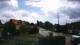 Kappel 14.07.2025 13:03