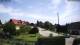 Kappel 14.06.2025 13:54
