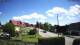 Kappel 10.05.2025 13:55