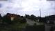 Kappel 14.06.2025 13:54