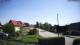 Kappel 29.04.2025 13:55