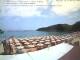 Fetovaia (Elba) 15.06.2025 13:54
