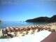 Fetovaia (Elba) 30.04.2025 13:55