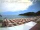 Fetovaia (Elba) 09.07.2025 13:54