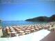 Fetovaia (Elba) 01.07.2025 13:54