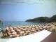 Elba - Fetovaia 08.06.2025 13:55
