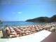 Elba - Fetovaia 03.07.2025 13:54