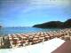 Fetovaia (Elba) 29.04.2025 13:55