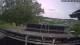 Neckarbischofsheim 09.06.2025 13:54