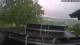 Neckarbischofsheim 14.06.2025 13:54