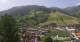 Großarl 10.06.2025 13:46