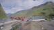Flåm 30.04.2025 13:46