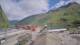 Flåm 02.05.2025 13:46