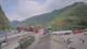 Flåm 08.06.2025 13:46