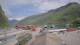 Flåm 09.05.2025 13:46
