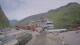 Flåm 24.03.2025 13:46