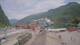 Flåm 14.06.2025 13:46