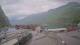 Flåm 14.06.2025 13:46