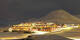 Longyearbyen (Spitzbergen) 04.12.2025 13:47
