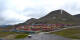 Longyearbyen (Spitzbergen) 08.07.2025 13:46