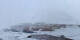 Longyearbyen (Spitsbergen) 30.04.2025 13:46