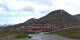 Longyearbyen (Spitsbergen) 11.07.2025 13:46