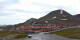 Longyearbyen (Spitsbergen) 30.06.2025 13:46