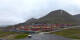 Longyearbyen (Spitsbergen) 14.07.2025 13:47