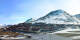Longyearbyen (Spitsbergen) 18.05.2025 13:46