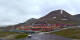 Longyearbyen (Spitsbergen) 04.07.2025 13:46