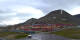 Longyearbyen (Spitsbergen) 05.07.2025 13:46
