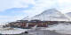 Spitsbergen - Longyearbyen 08.05.2025 13:46