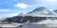 Longyearbyen (Spitsbergen) 27.04.2025 13:46